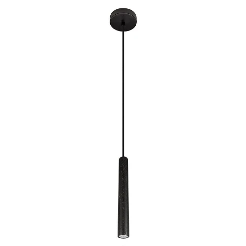 Подвесной светильник Loft IT Everest 10584P/400