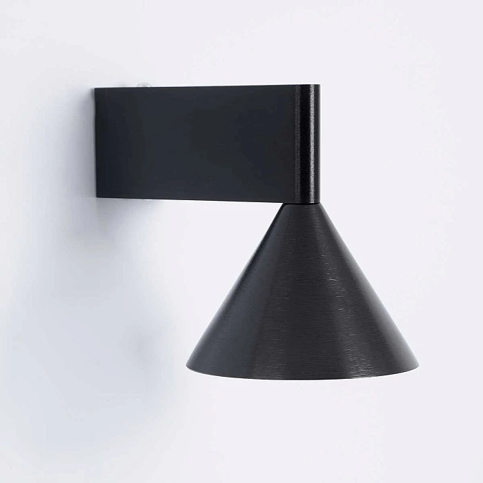 Бра Lussole LSP-4036