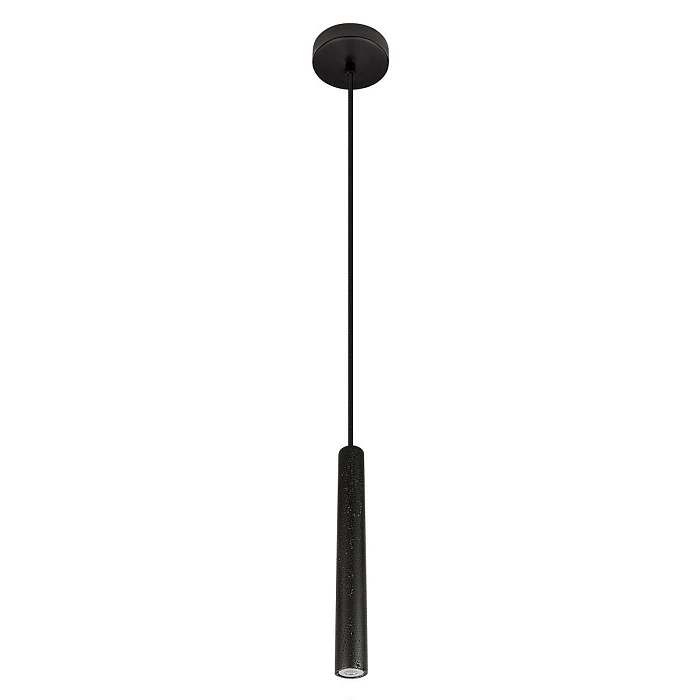 Подвесной светильник Loft IT Everest 10584P/400