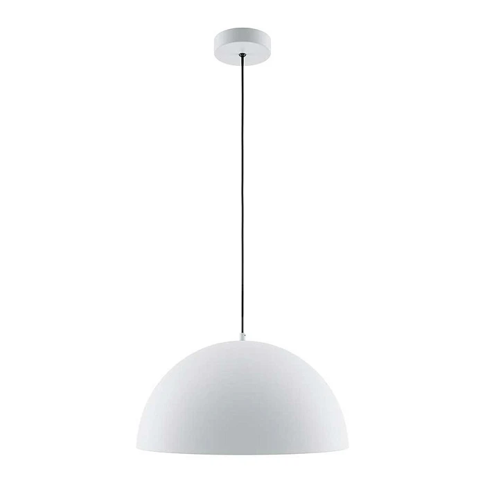 Подвесной светильник Maytoni Basic MOD168PL-01W