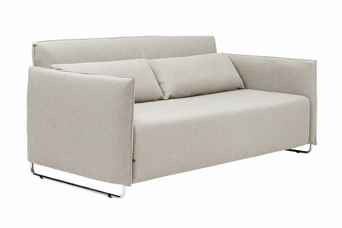 Диван SAIWALA Скай прямой раскладной