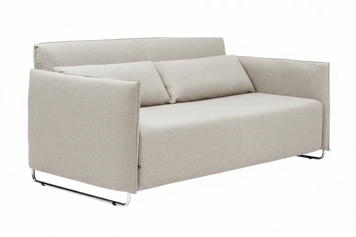 Диван SAIWALA Скай прямой раскладной