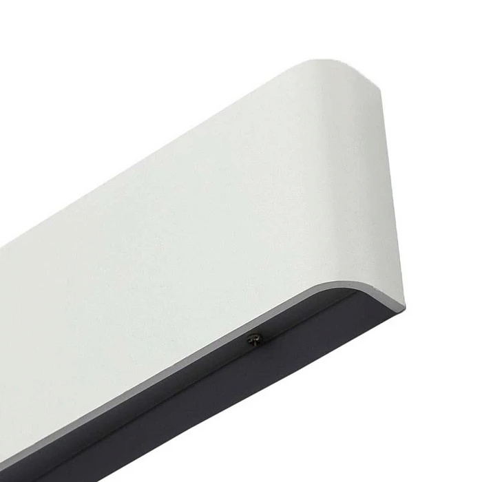 Настенный светильник Zortes BLINK ZRS.90606.14