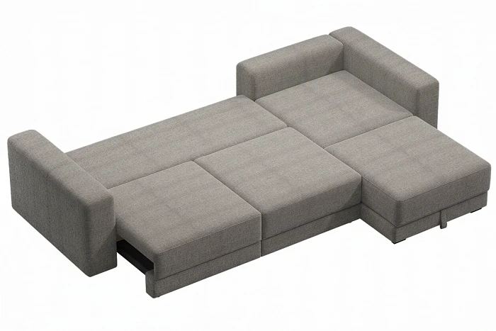 Диван STOP MEBEL Bavaria