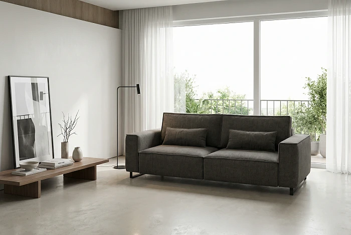 Диван STOP MEBEL Leonardo