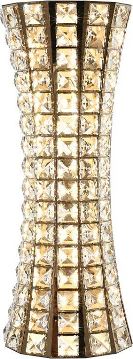 Настенный светодиодный светильник Stilfort Karnelli 4024/03/01W