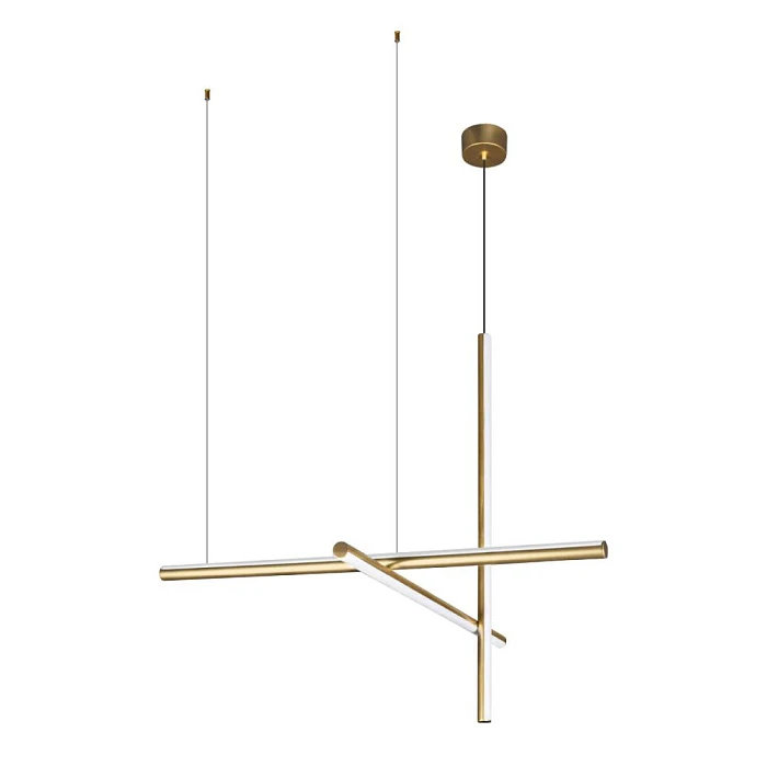 Подвесной светильник LOFT IT 10393/D