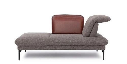 Рекамье SAIWALA Сольвейг