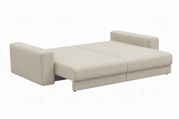 Диван STOP MEBEL Bruno