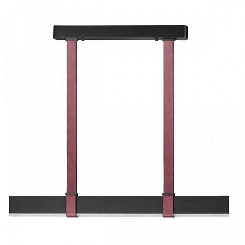 Люстра ODEON LIGHT 6629/25L