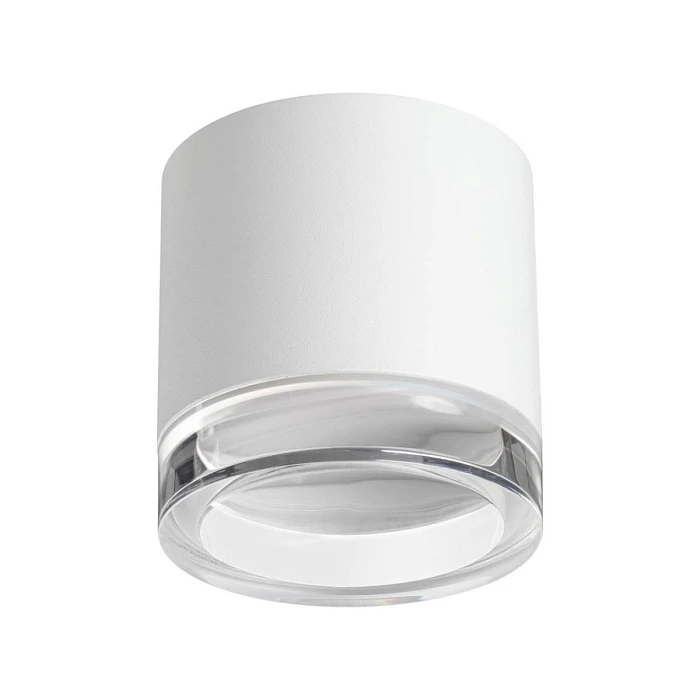 Светильник накладной Novotech GEM 371029