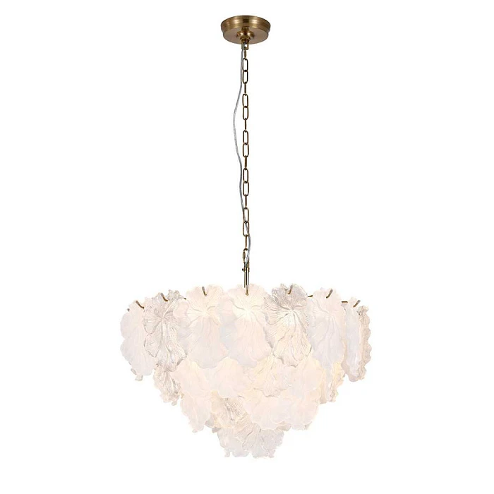 Подвесной светильник Indigo BELLEZZA V000610