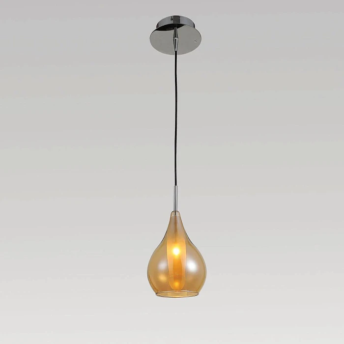 Подвесной светильник Lightstar Pentola 803033