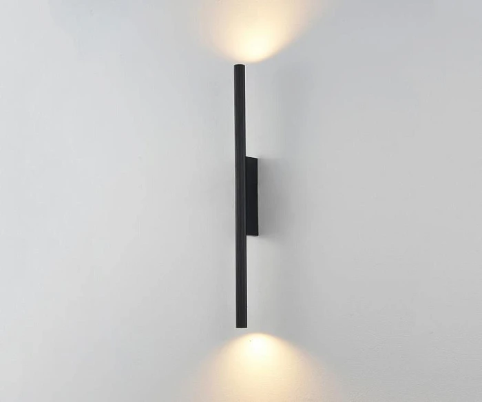 Бра Kink Light Элени 08463-591,19