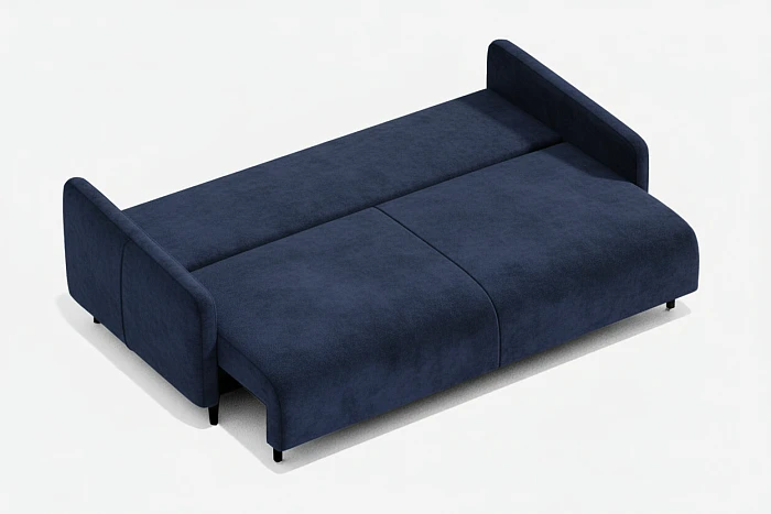 Диван STOP MEBEL Skandika