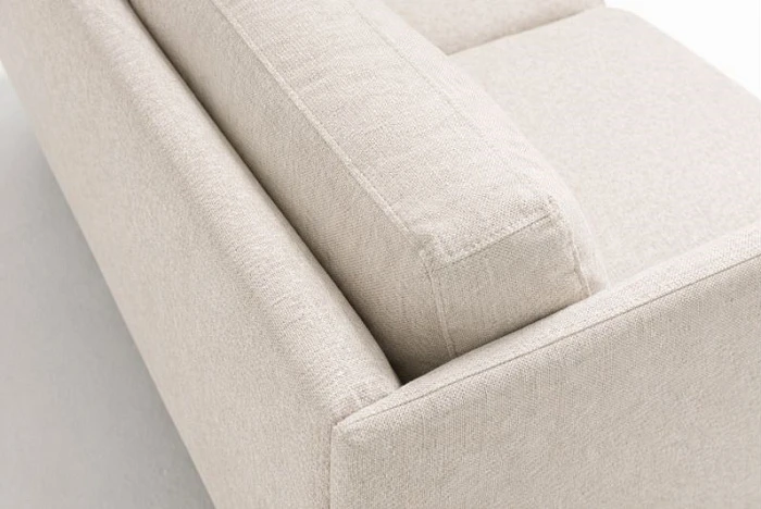 Диван IVASA Baikal прямой