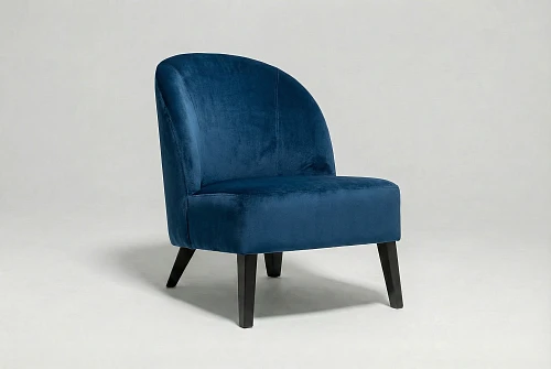 Кресло IVASA Ikra