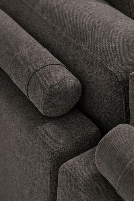 Диван IVASA Amur прямой