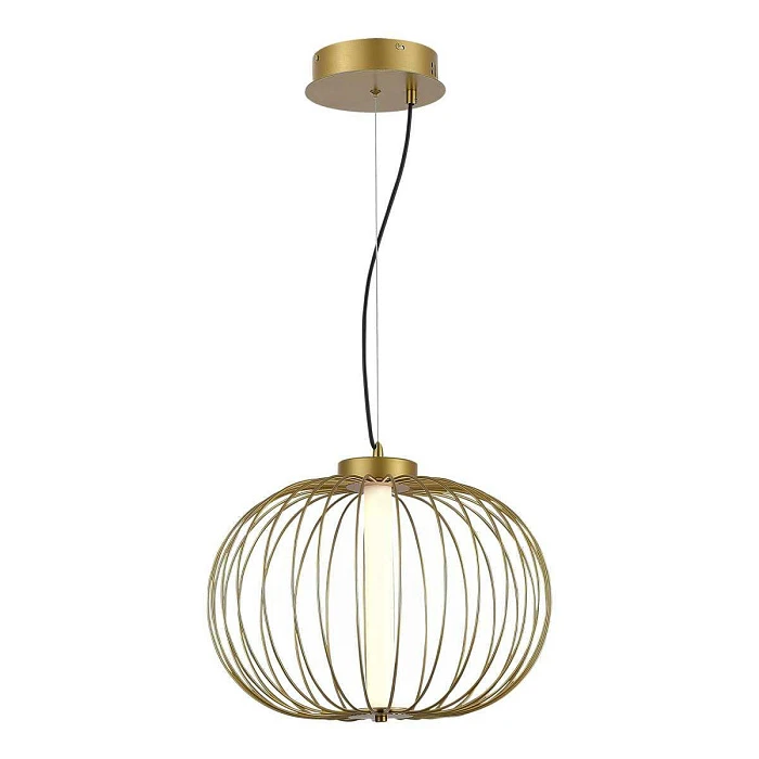 Подвесной светильник ST Luce SL6124.203.01