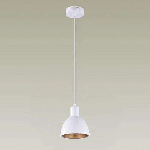 Подвесной светильник Moderli Irina V2711-1P