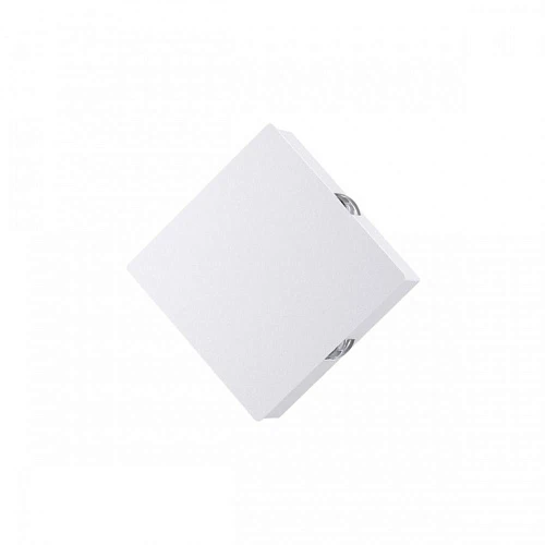 Светильник ODEON LIGHT 4258/8WL