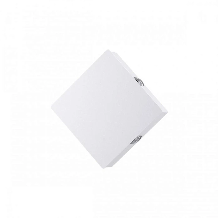 Светильник ODEON LIGHT 4258/8WL