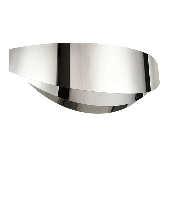 Настенный светильник Vele Luce Distesa VL8263W01