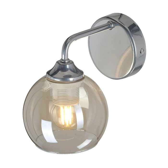 Бра Vitaluce V3096-9/1A