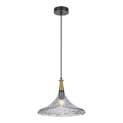 Подвесной светильник Lussole LSP-5040