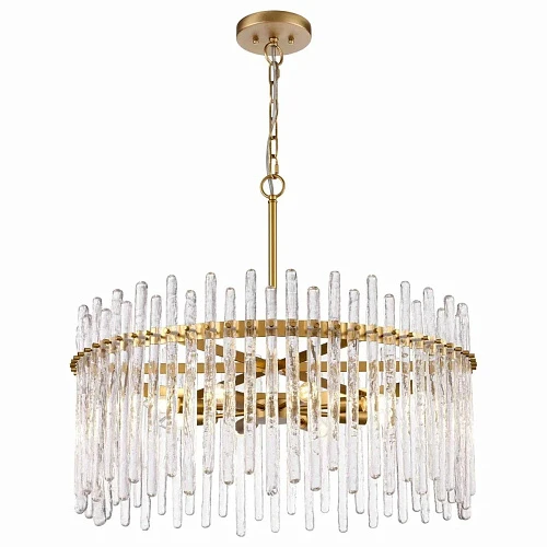 Подвесной светильник WERTMARK MARLEEN WE328.08.503