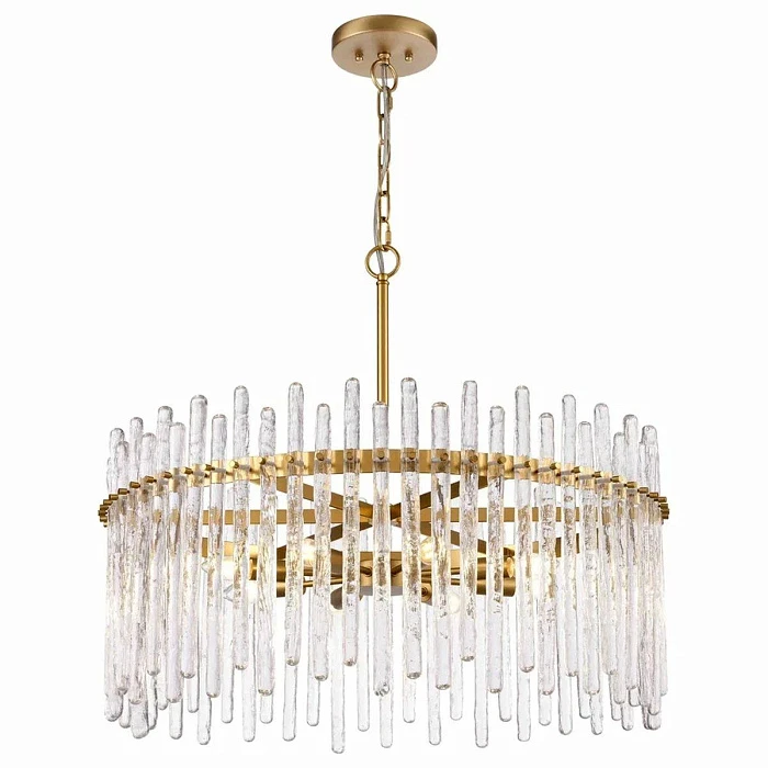 Подвесной светильник WERTMARK MARLEEN WE328.08.503