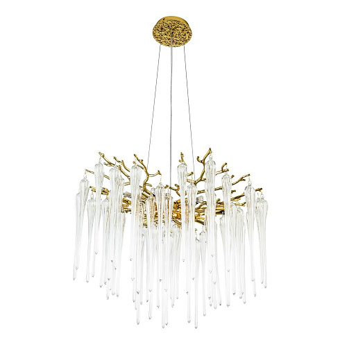 Люстра Modelux 