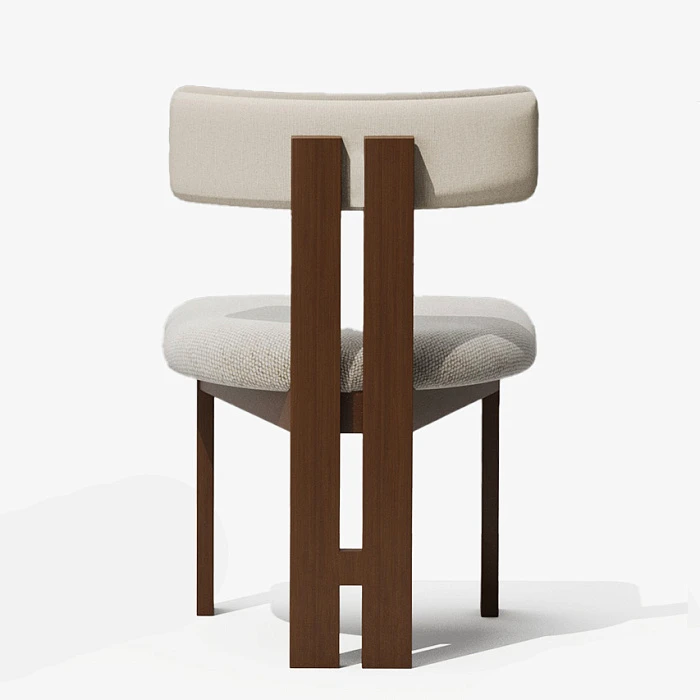 Стул Inter-group 701545