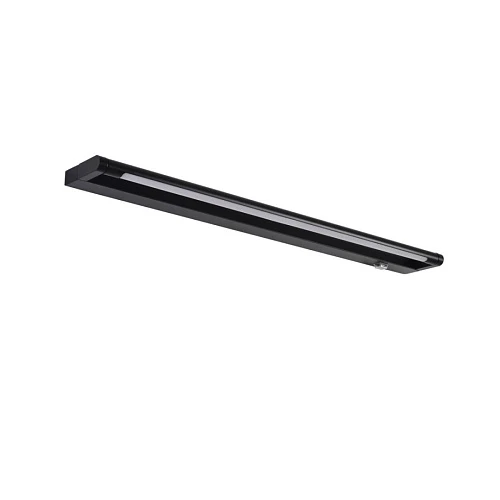 Настенный светильник Lumion BATHLI 8313/15WL