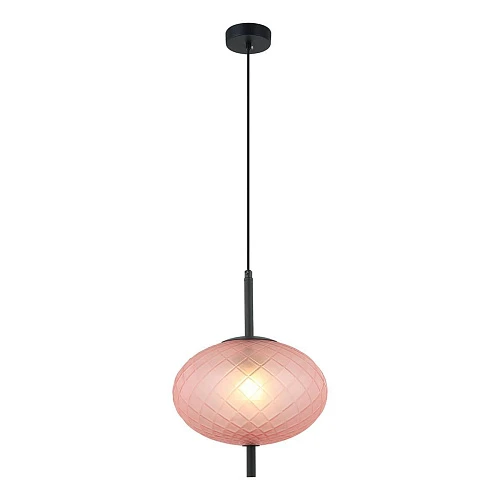 Подвесной светильник Stilfort Sphere 2136/12/01P