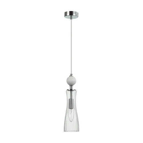 Подвес Lumion EMILY 8268/1A