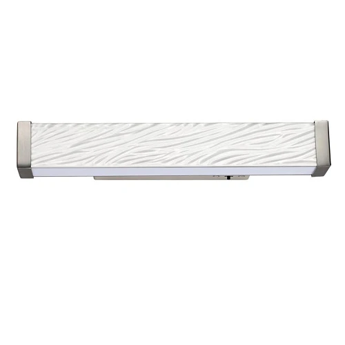 Настенный светильник Odeon Light Riviera L-Vision 5451/10WL