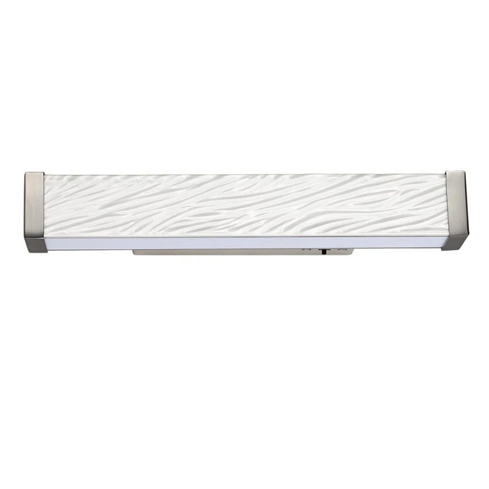 Настенный светильник Odeon Light Riviera L-Vision 5451/10WL