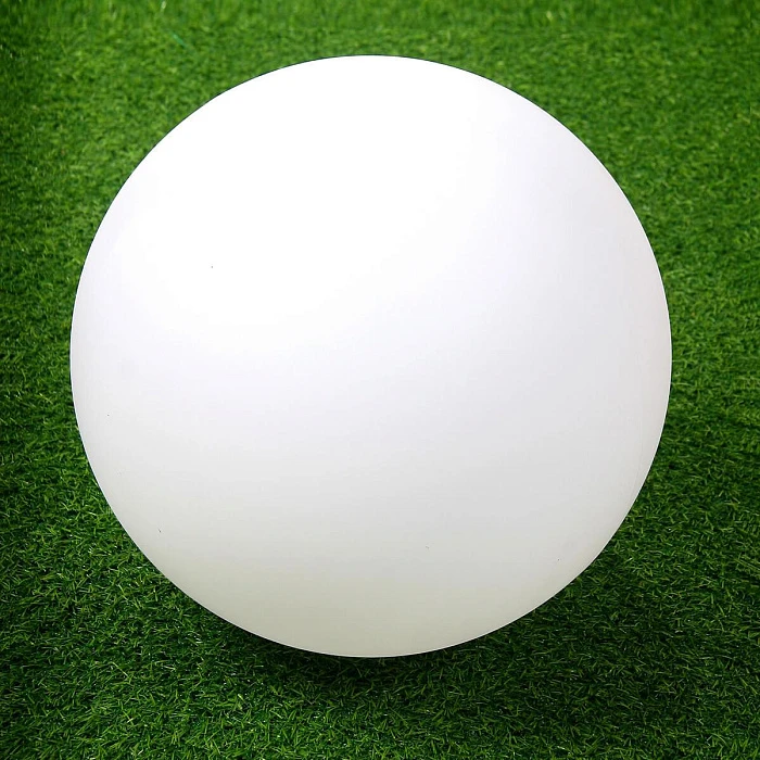 Настольная лампа Mantra Exterior 1391