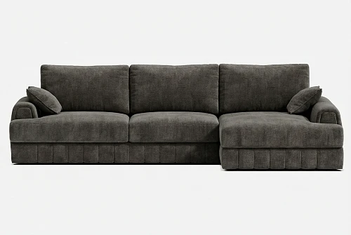 Диван STOP MEBEL Melange