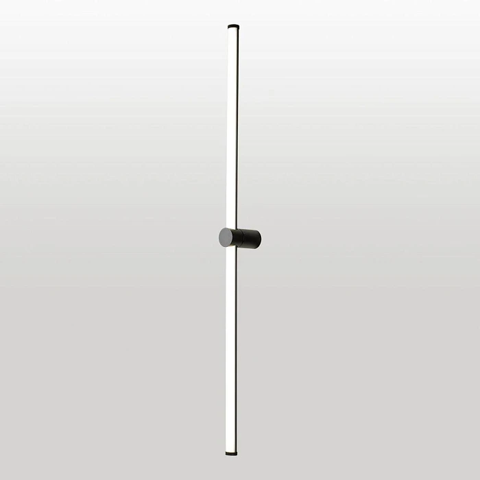 Бра Lussole Wakulla LSP-7275