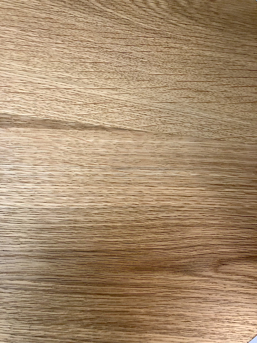 Столик кофейный Milosh tendence 701044