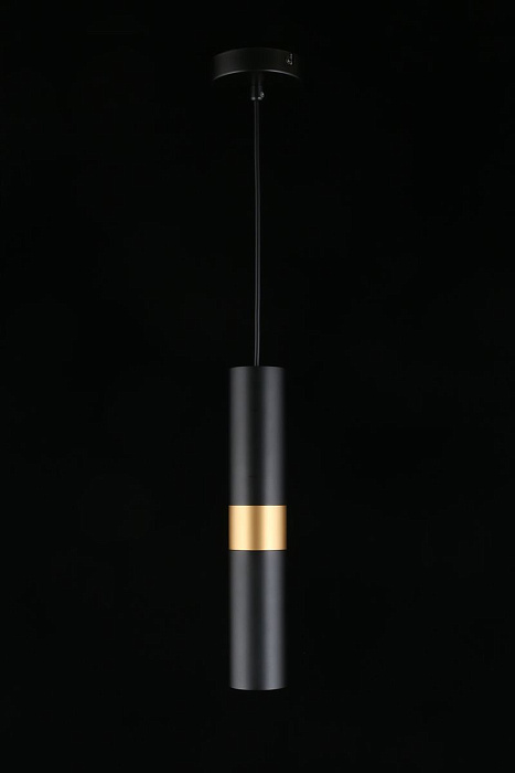 Подвесной светильник Aployt Mireil APL.607.06.01