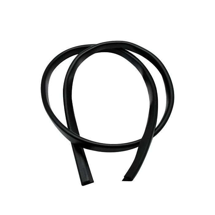 Трековая фурнитура Aployt Magnetic track 220 APL.0286.00.01