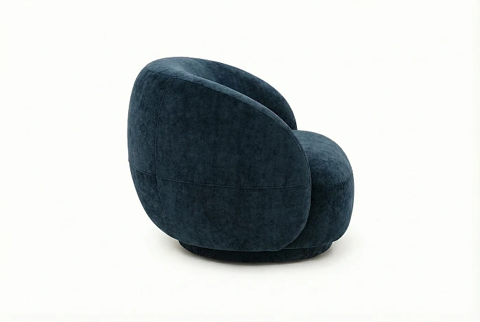 Кресло SAIWALA Копенгаген