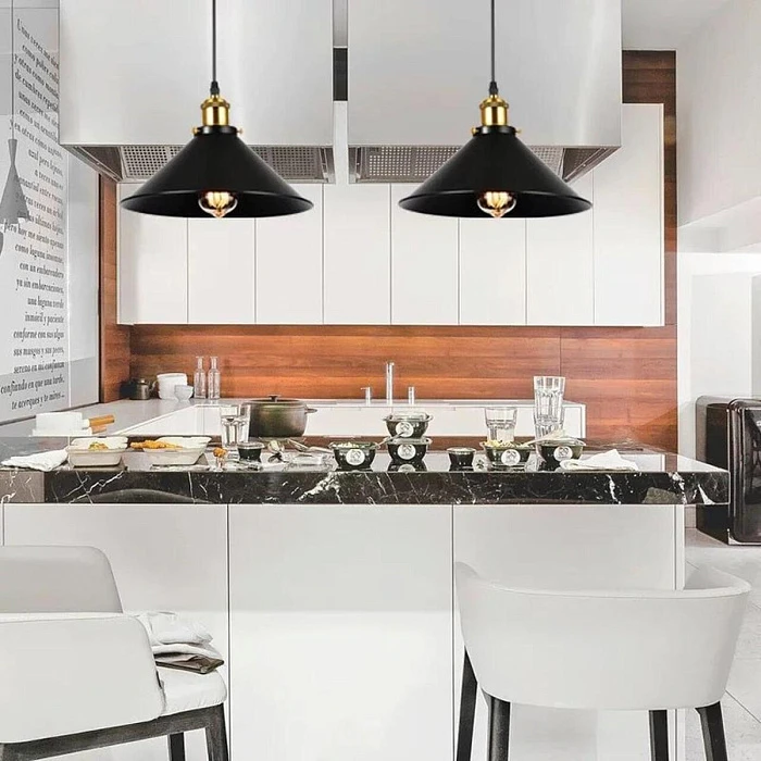 Светильник подвесной Alfa Light F3324-06