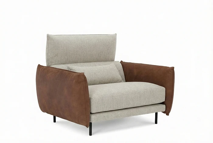 Кресло SAIWALA Йовган