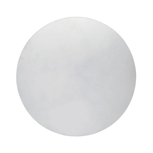 Настенный светильник Mantra Bora Bora C0101