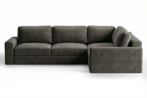 Диван Cloud Palermo угловой