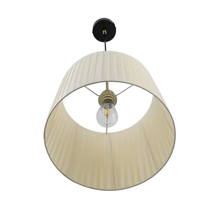 Подвес Lumion TUNE 8302/1